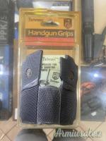 IMPUGNATURA PER PISTOLA SEMIAUT. S&W MOD. 69 (NUOVA)