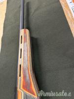 Tikka T3 sporter .308 Winchester