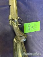 Sako 85 M  6.5x55mm