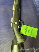 Sako 85 S 7 mm-08 Remington