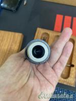 RARISSIMO KIT DIES MARCA SYMPLEX PER CARABINA 577/450 MARTINI HENRY (NUOVO)