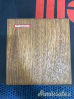 RARISSIMO KIT DIES MARCA SYMPLEX PER CARABINA 577/450 MARTINI HENRY (NUOVO)