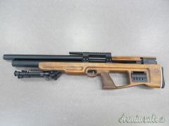 CRICKET  KALIBRGUN CAL 6,35 RIF R482