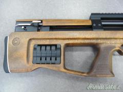 CRICKET  KALIBRGUN CAL 6,35 RIF R482