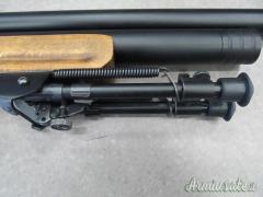 CRICKET  KALIBRGUN CAL 6,35 RIF R482