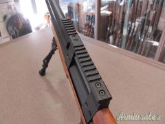 CRICKET  KALIBRGUN CAL 6,35 RIF R482