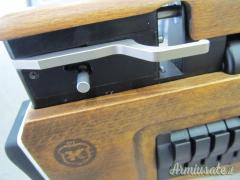 CRICKET  KALIBRGUN CAL 6,35 RIF R482