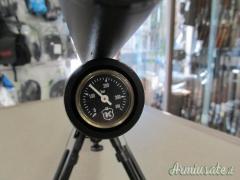 CRICKET  KALIBRGUN CAL 6,35 RIF R482