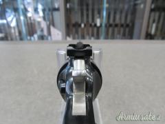 RUGER GP100 CAL 357 MAG RIF R459