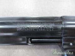 RUGER GP100 CAL 357 MAG RIF R459