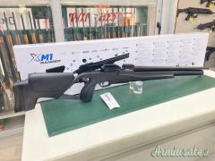 Stoeger XM1 Ranger 5.5