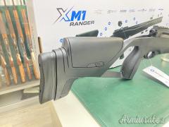 Stoeger XM1 Ranger 5.5