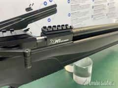 Stoeger XM1 Ranger 5.5