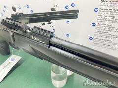 Stoeger XM1 Ranger 5.5