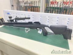 Stoeger XM1 Ranger 5.5