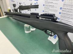 Stoeger XM1 Ranger 5.5