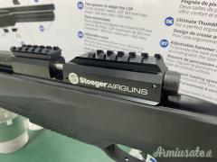 Stoeger XM1 Ranger 5.5