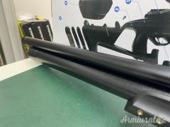 Stoeger XM1 Ranger 5.5