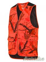 GILET BERETTA