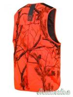 GILET BERETTA