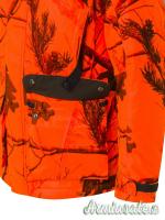 GILET BERETTA