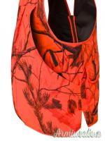 GILET BERETTA