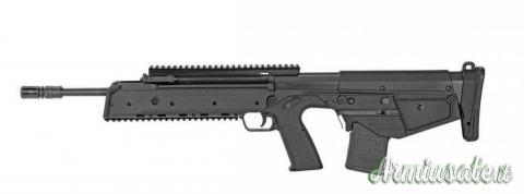 Kel-Tec CNC RDB-20 .223 Remington