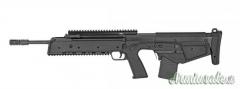 Kel-Tec CNC RDB-20 .223 Remington