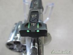 SMITH & WESSON 629-5 CAL 44 MAG RIF S48