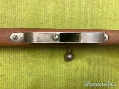 Steyr M95, 1916, 8x56R