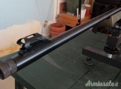 Rossi 7022 .22 Long Rifle