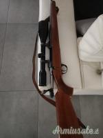 Sabatti  .280 Remington  |  7 mm Express Remington