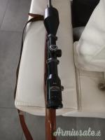 Sabatti  .280 Remington  |  7 mm Express Remington