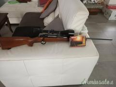 Sabatti  .280 Remington  |  7 mm Express Remington
