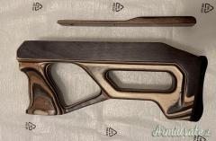Kalibrgun ARGUS