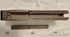Kalibrgun ARGUS