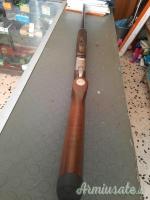 Beretta 686 E trap 12