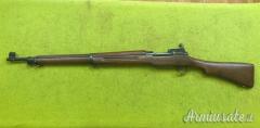 Remington Arms P14, Pattern 1915, .303 British