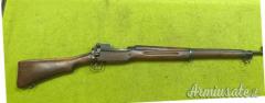 Remington Arms P14, Pattern 1915, .303 British