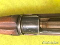 Remington Arms P14, Pattern 1915, .303 British