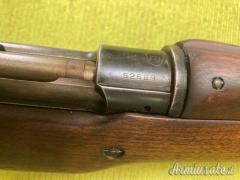 Remington Arms P14, Pattern 1915, .303 British