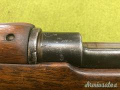 Remington Arms P14, Pattern 1915, .303 British