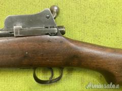 Remington Arms P14, Pattern 1915, .303 British