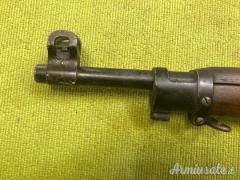 Remington Arms P14, Pattern 1915, .303 British
