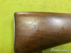 Remington Arms P14, Pattern 1915, .303 British