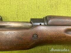Remington Arms P14, Pattern 1915, .303 British