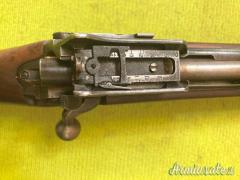 Remington Arms P14, Pattern 1915, .303 British