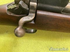 Remington Arms P14, Pattern 1915, .303 British