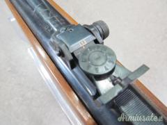 DIANA 50 SPORT CAL 4,5 RIF S55