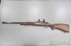 ZOLI AZ1900 CAL 30/06 RIF S57